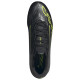 Adidas F50 League TF Adidas F50 League TF